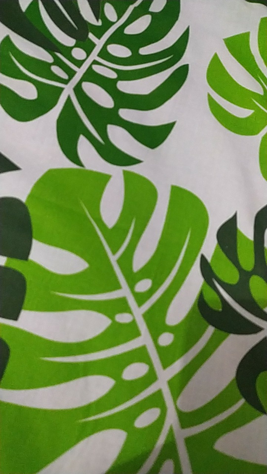 Sprei Motif Monstera Dll Katun Lokal Esra Uk King Queen & Single 180x200 160x200 120x200 100x200 Dll