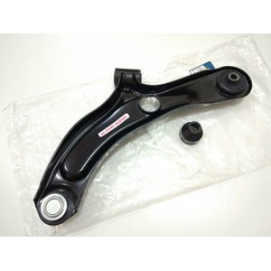 LOWER ARM BALL JOINT ASSY SUZUKI SPLASH