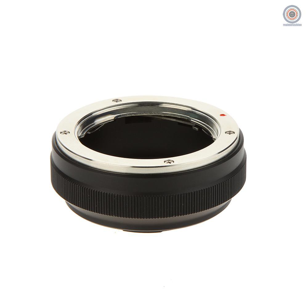 Rmf Fotga Md M4 3 Adapter Lensa Digital Ring Minolta Md Mc Ke Mikro 4 3 3 3 Gx P E P G1 G2 G P G P G P G P G P G P G P G P G P G P G2 Ep Ep Ep Ep Ep Ep E P Ep Ep Ep Ep Ep Ep Ep G3 E E G5 G2 G2 Ep Ep Ep Ep Ep Ep E E G3 Ep Ep Ep Ep Ep E E Ep Ep Ep Ep G2