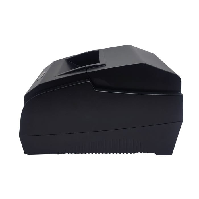 PRINTER KASIR POS THERMAL 58MM MINIPOS MP 58L USB LAN PRINTER THERMAL STRUK MESIN KASIR MP-58L