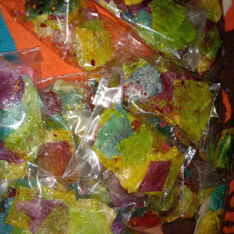 

Lakar Bantet Murah Khas Rancaekek!!!