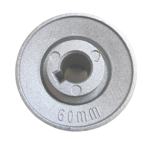 Poly/Poli/Pulley  Dinamo Mesin Jahit