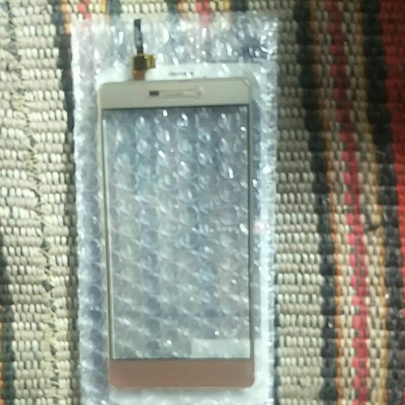 touchscreen redmi 3s original