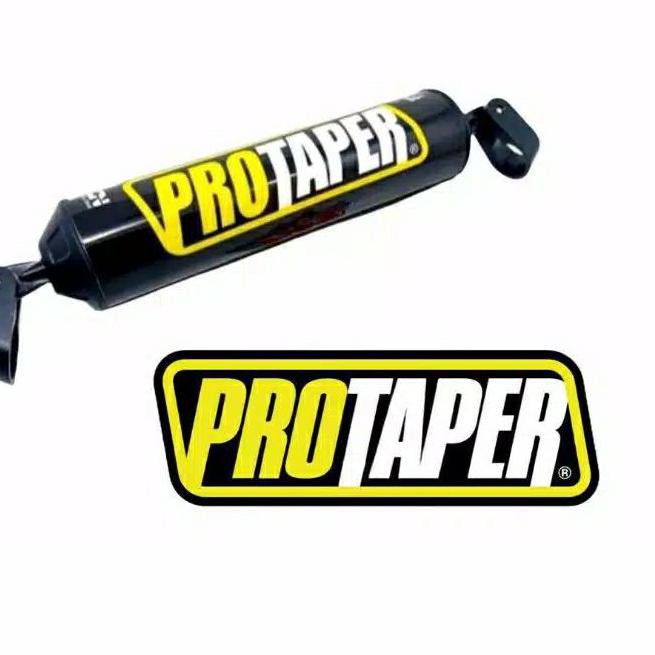 ❁ busa stang protaper busa stang stabiliser stang protaper ☊