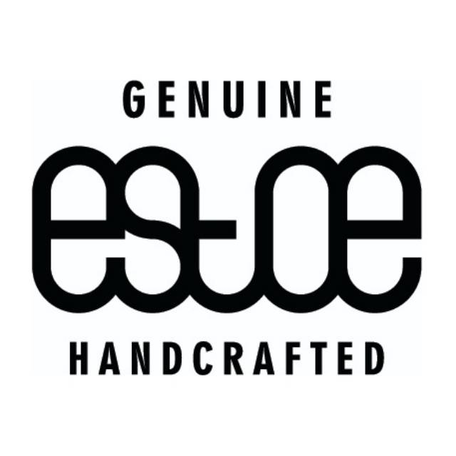 estoeleather