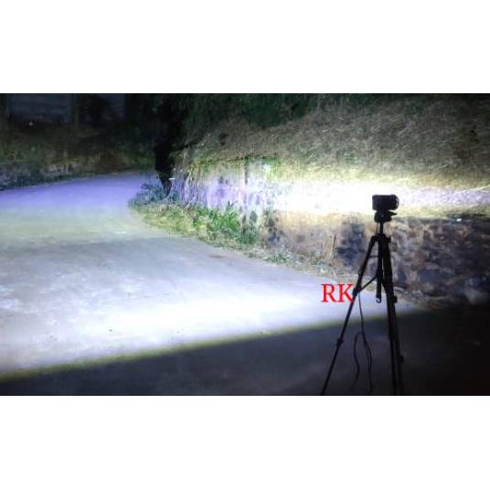 GF6 LAMPU SOROT | LAMPU TEMBAK | LAMPU OUTDOOR | LAMPU SOROT LED | LAMPU TEMBAK LED | LAMPU OFFROAD