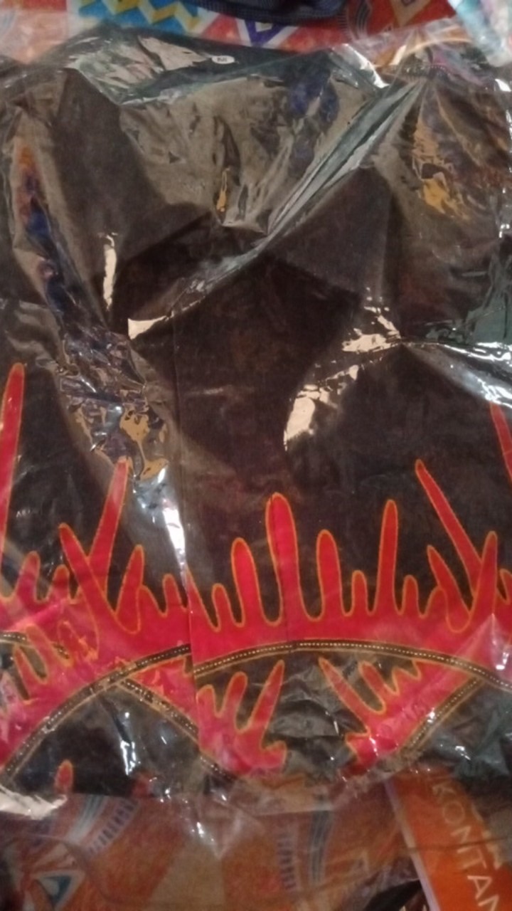 Kemeja Batik Sby Baju Batik Pria Hem Batik Pekalongan