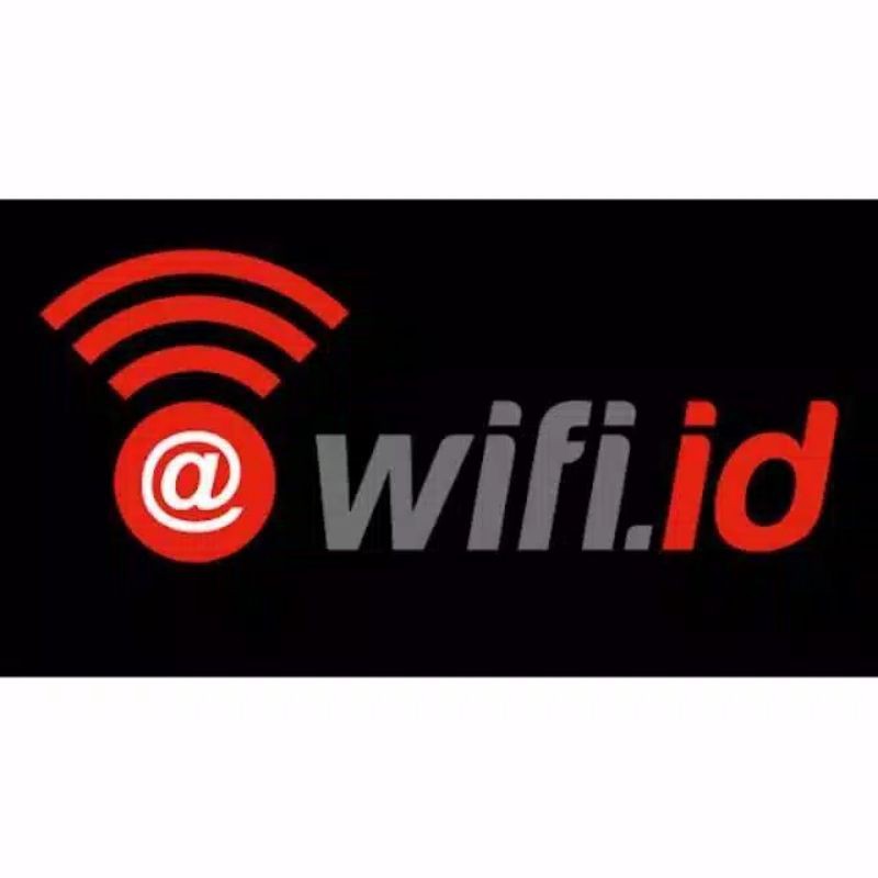 PROMO VOUCHER WIFI.ID TELKOM Murah