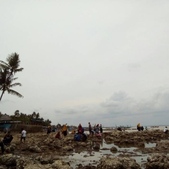 riemaalkarimah