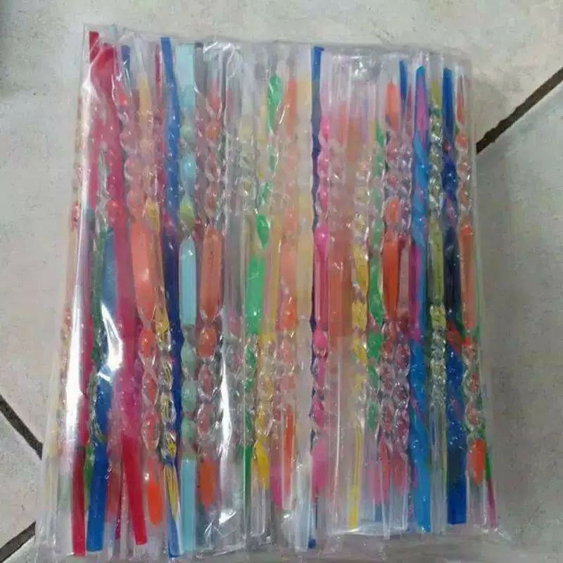 

assalamualaikum,,,selamat datang ditoko kami, kalam baca alat baca alat Tunjuk Mengaji duding ngaji