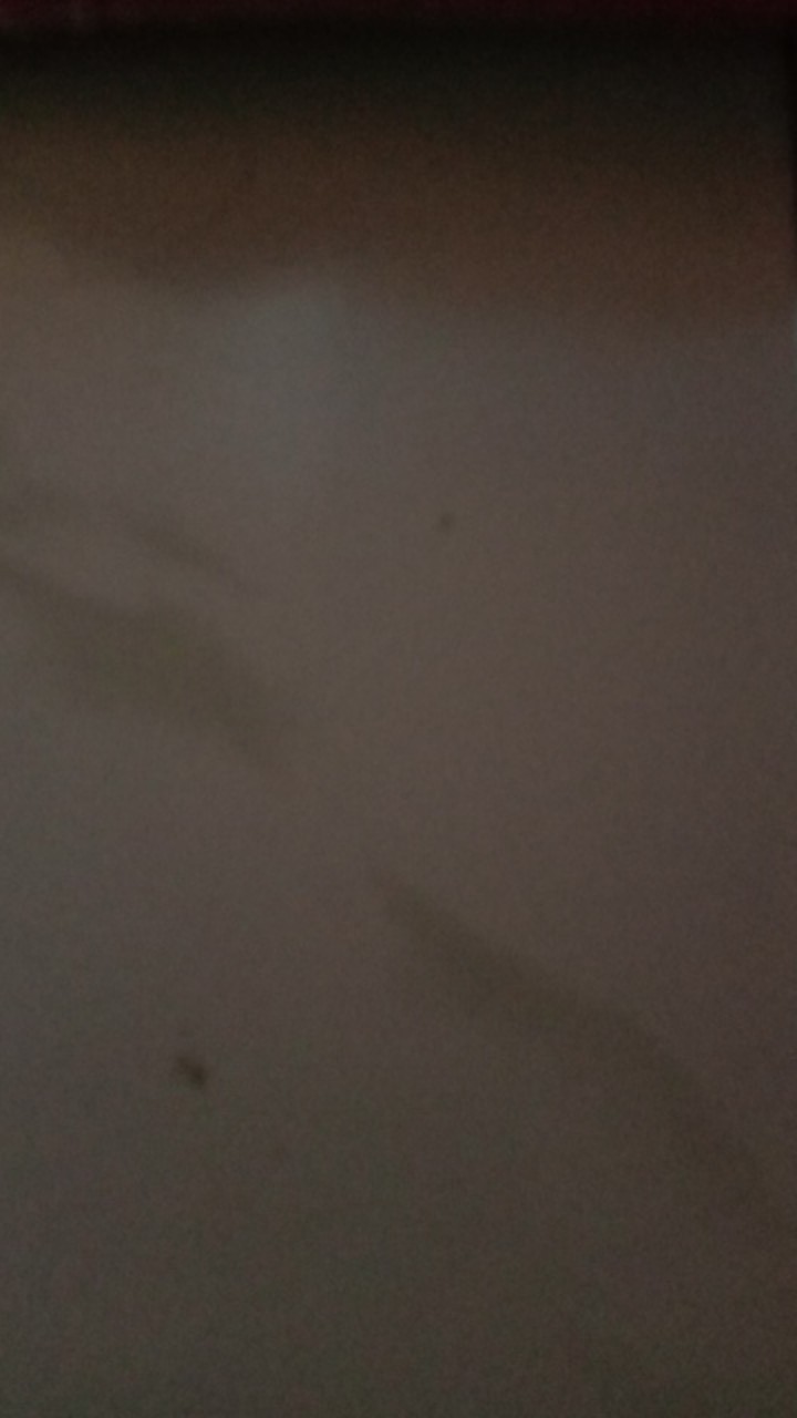 Tunik Batik Motif Lancip | Baju Batik Wanita | Batik Modern | Pakaian Wanita Terbaru