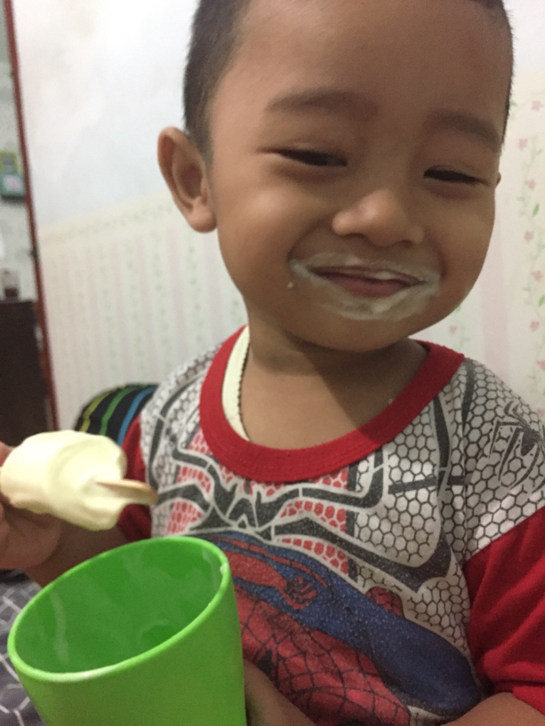 Kotak Telur  / Egg Box Isi 15 Sekat Organizer Bags Eggs Storage Kulkas Jumbo Dapur Masakan Bumbu New