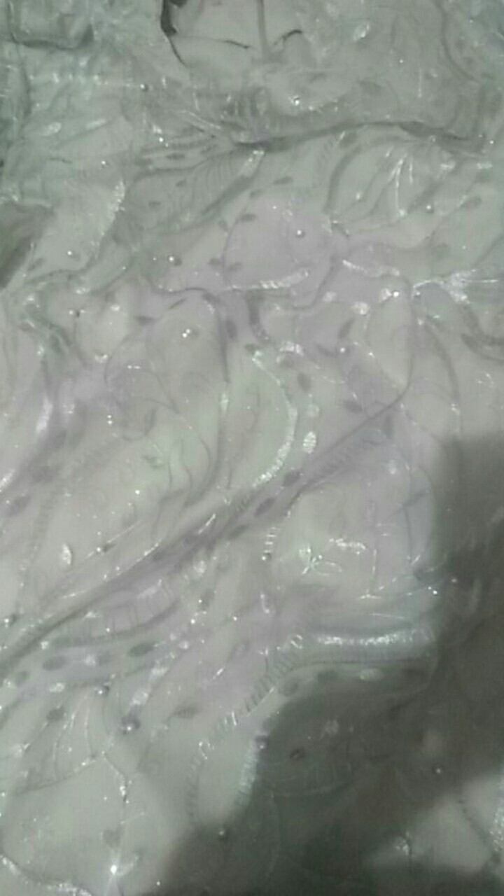 Gamis Brukat Maxi Sabina/sizes/m, L, Xl, Xxl/gamis Muslim Syari/gamis Model Baru