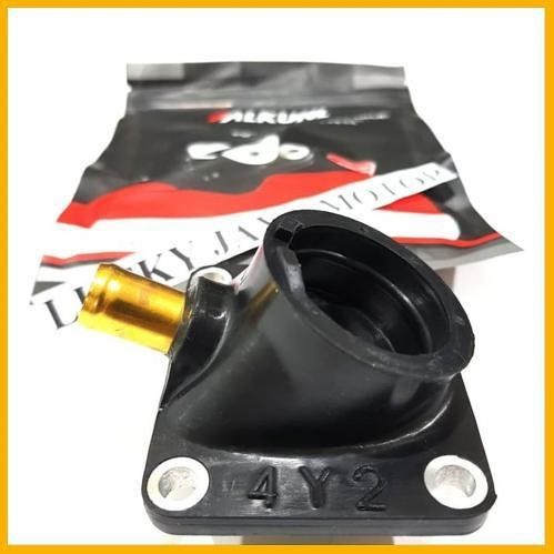 Manipol manipul Manifold intek intake Rxking Rx king Rxk LOKAL-3