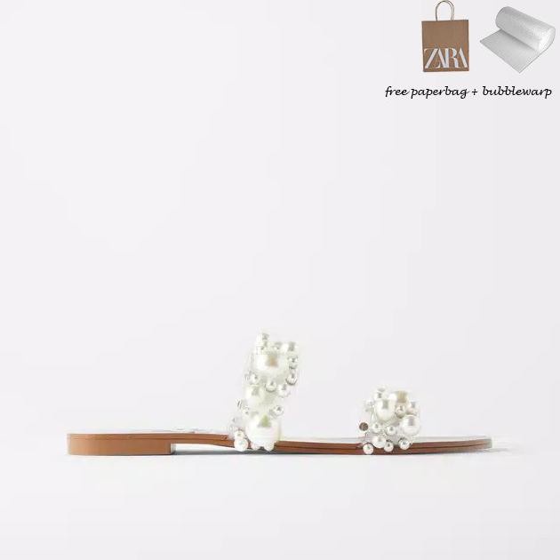 

(TERLARIS) BEST FREE PAPERBAG FREE BUBBLEWRAP - ZR-285