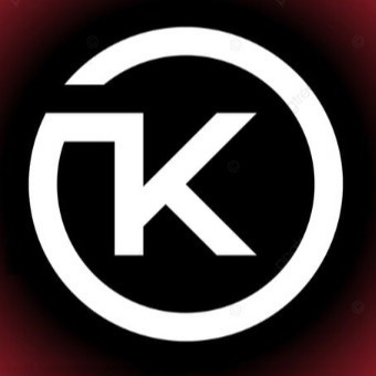k*****n