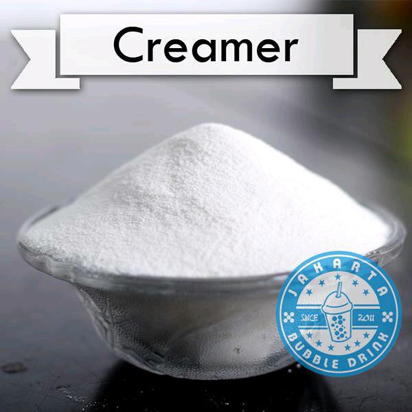 

Non Diary Creamer 1 Kg - Ndc