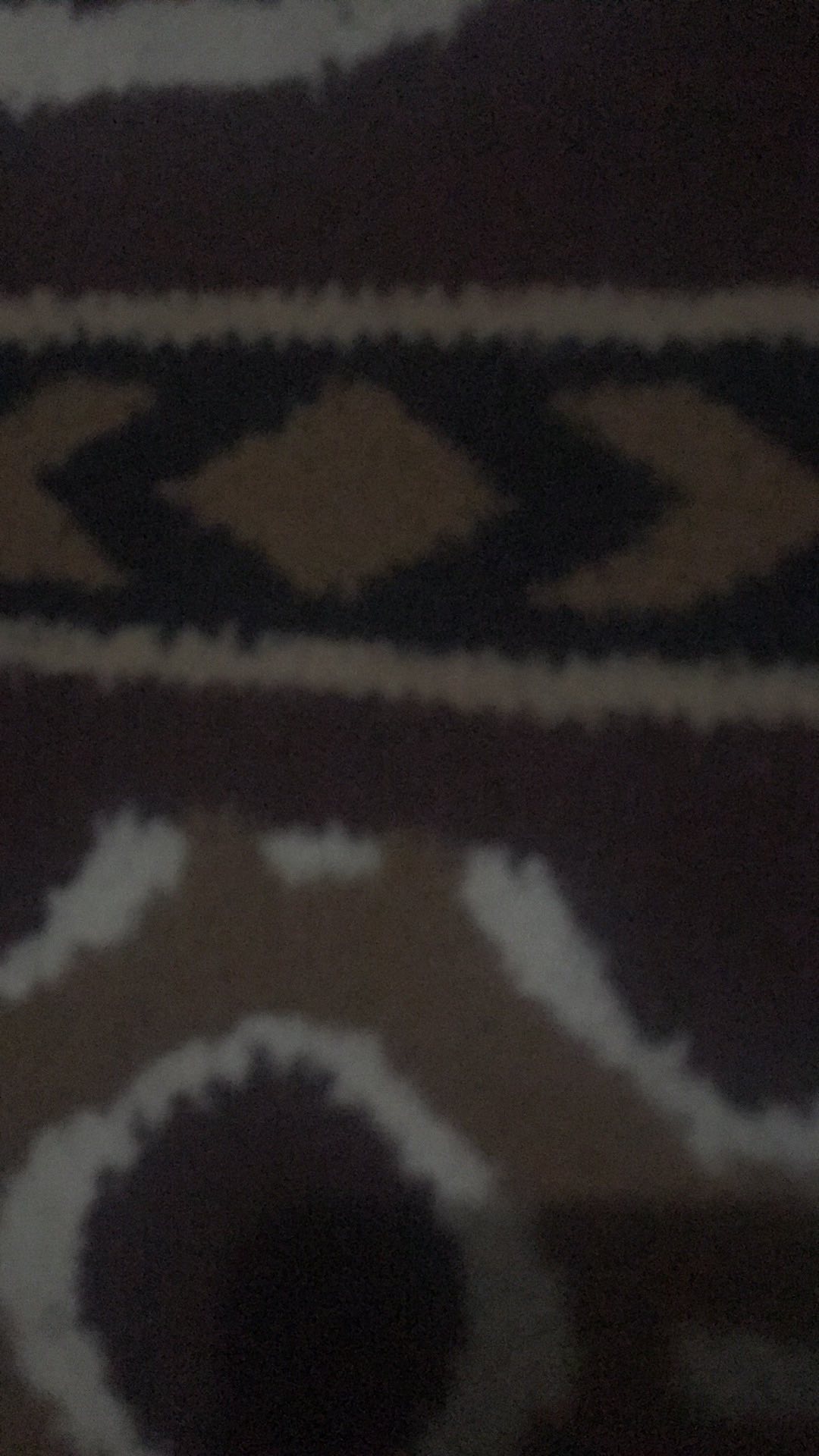 Pot Bunga Gantung Shallom Putih 25cm