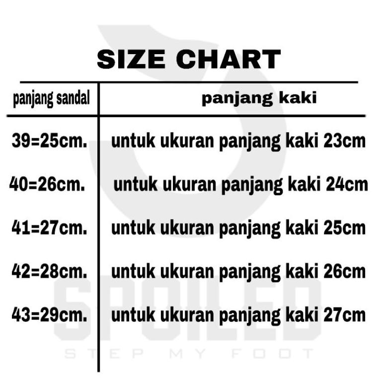 RIDE - Sandal casual pria - Sendal Pria Casual - Sandal Pria- Sandal Distro - Sandal Pria kekinian -