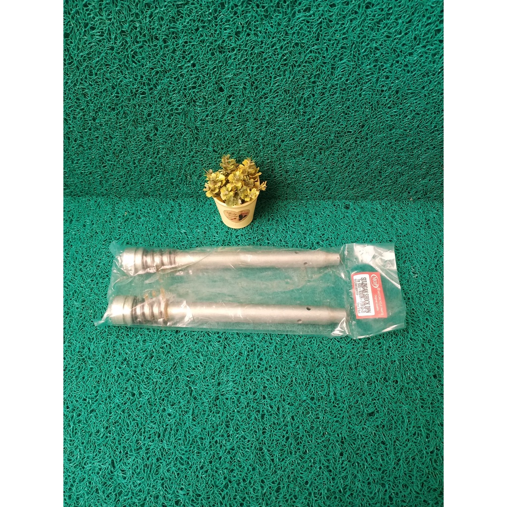 SULING AS SHOCK SULING SHOK DEPAN RX KING VIXION MOP