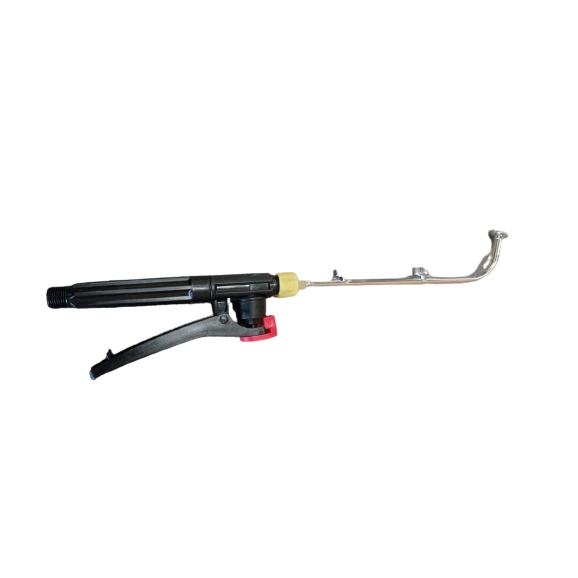 Stik Sprayer Elektrik Semprotan Hama Taman PAKET STIK SELANG HANDLE SPRAYER FEZONE