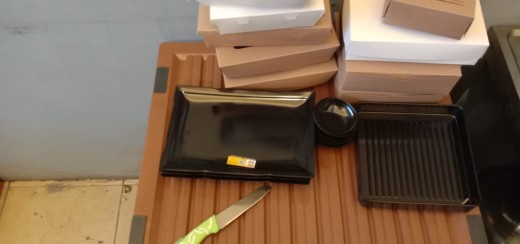 Big Deals! P4807 Piring Suki/termurah/best Seller Dan Produk/grosir/ecer/free Packing