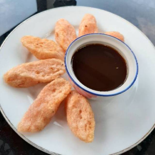 

Pempu