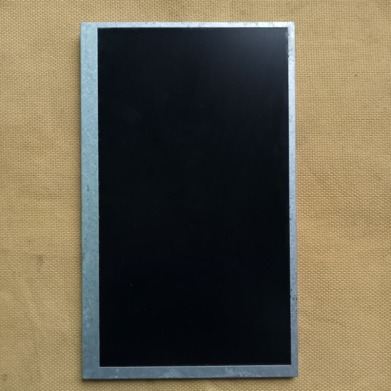 Lcd tablet mito T520 original copotan