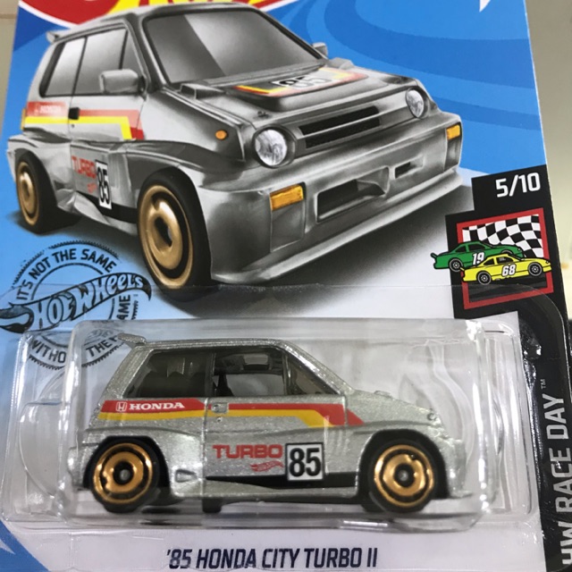 hot wheels city turbo