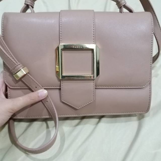 Pedro original 100 % preloved