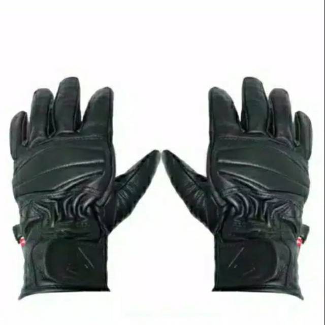 SARUNG TANGAN FORESTER STF06136