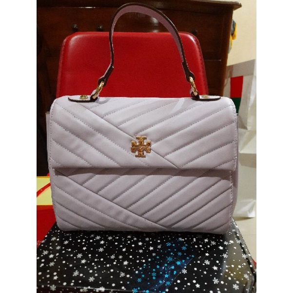 Tas wanita tory burch