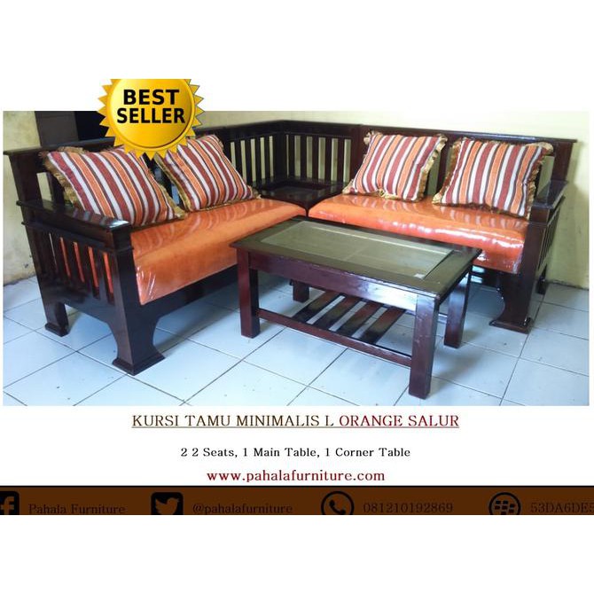 6600 Koleksi Kursi Minimalis Shopee Gratis Terbaik
