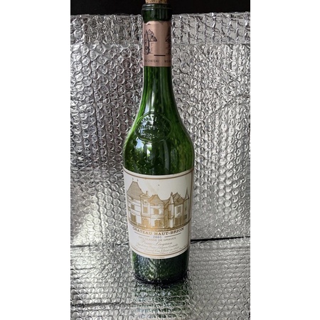 Botol Wine Kosong Original Chateau
