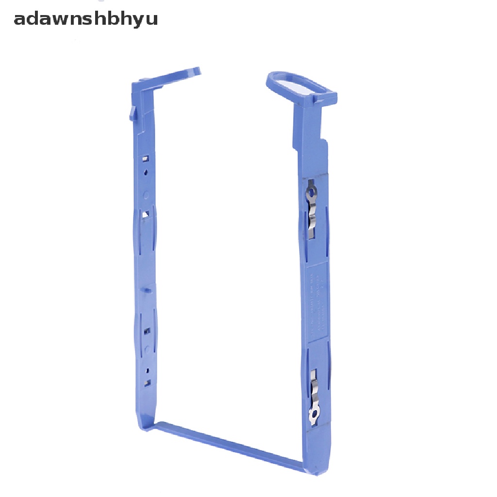 Adawnshbhyu 1Pc IBM 25R8864 x206m x3200 x3400 x3500 Swap Sederhana 3.5&quot; SAS SATA bracket tray