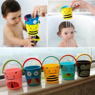 7600 Hantu Bayi Lucu Gratis Terbaru