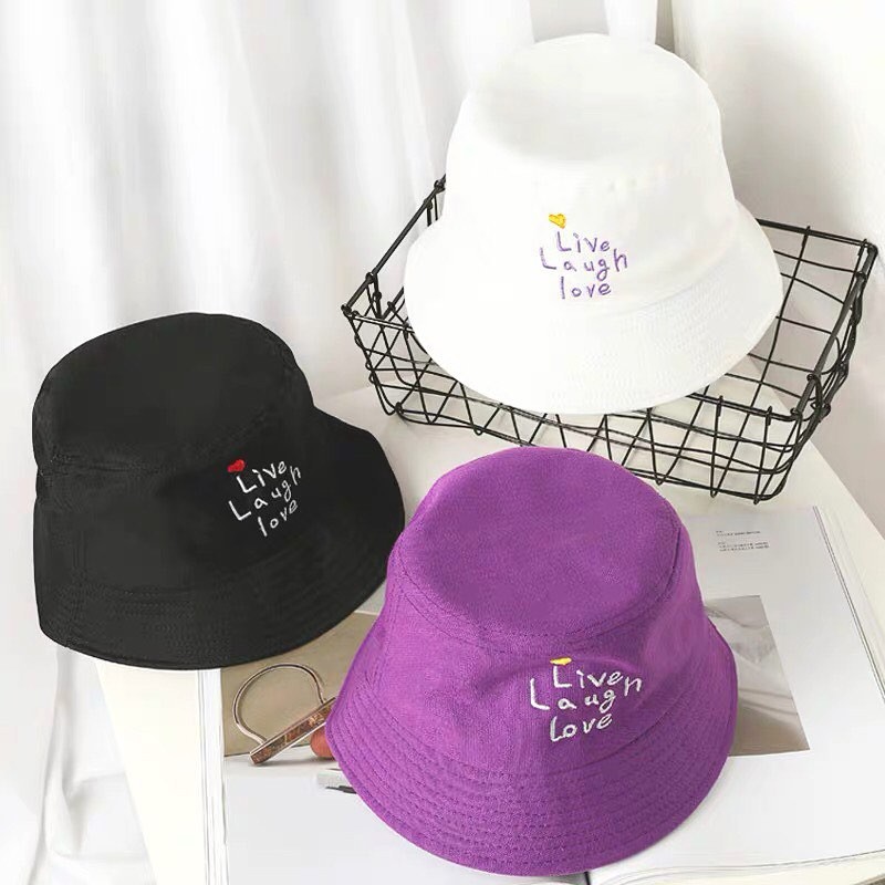 Gambar Topi Bucket Distro Gambar Aksesoris Gambar Topi Bucket Distro Gambar Aksesoris