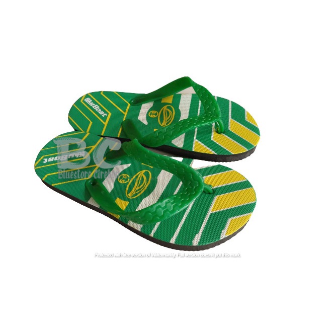 Sandal Jepit Anak Unisex SkyBoat - Sandal Anak Cowo Cewe SkyBoat