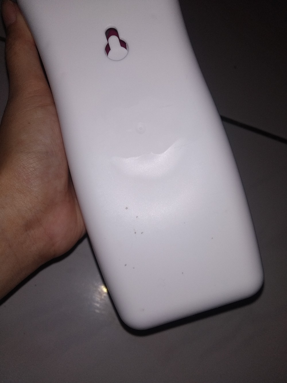 ( Cod ) Stella Matic Otomatis // Pengharum Ruangan //murmer // Promo Free Refill 225ml