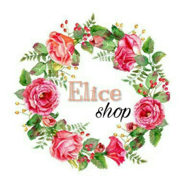 elice_shop