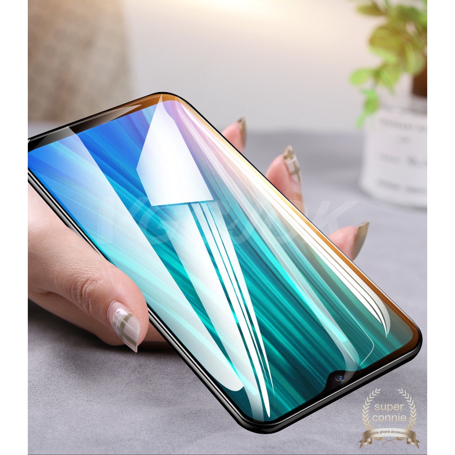 Pelindung Layar Tempered Glass Untuk Xiaomi Redmi9 9T 12C 9C 10A A1 10C 9A Redmi Note8 9 9s 7 10 11 11S 10S 9 8A Pro Plus POCO F3 M5 X3 NFC X3 M4 Pro Mi12 Mata Gerinda Potong Besi 12X 11T Pro 11Lite