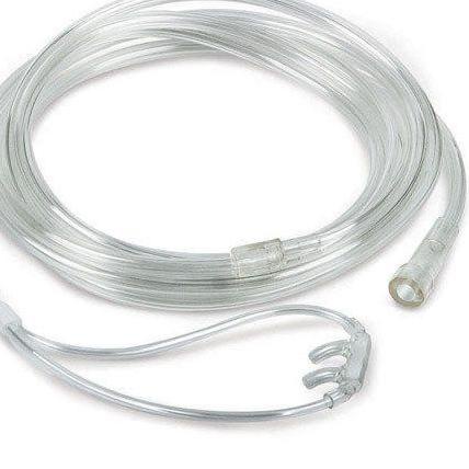 ✲ SERENITY Nasal Oxygen Cannula ●
