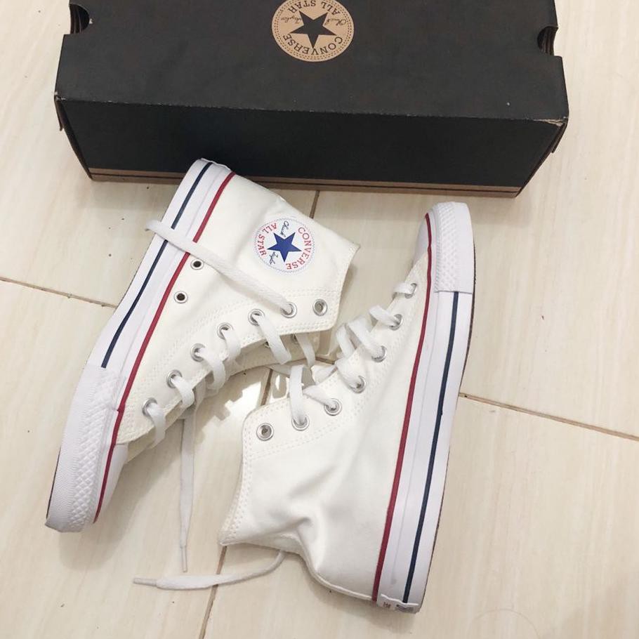 converse shopee mall