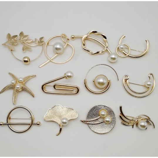 Bross - Bros Hijab - Bros Jilbab Bross Hijab Premium // Bros Jilbab Premium // Bros Geometri Cantik // Bross Jilbab // Bross Hijab // Bros Tuspin //