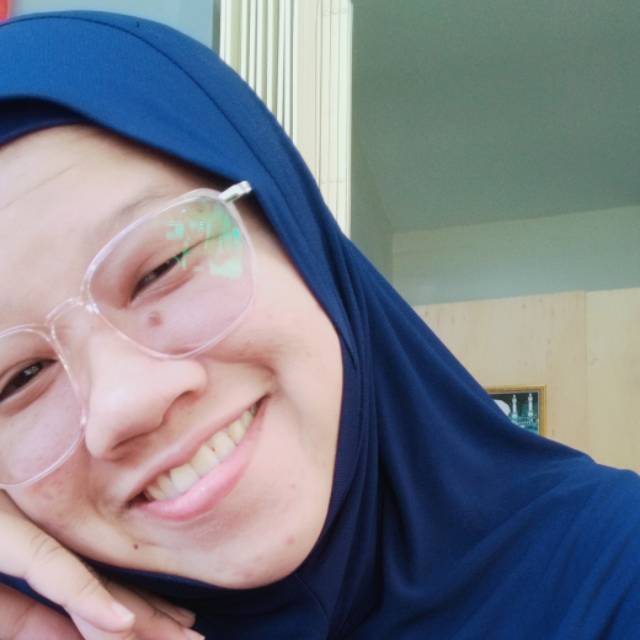 meta_jamayanti21