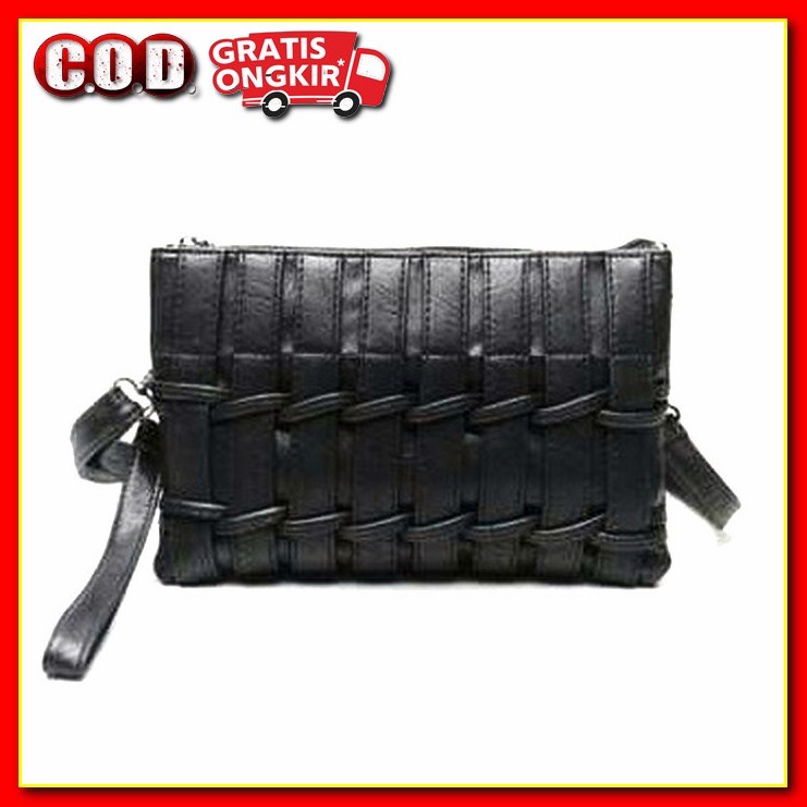 Promo Big Sale - Tas Wanita Selempang / Tas Hp Mini Fashion Ko SJ286 Wanita Tas Bahu