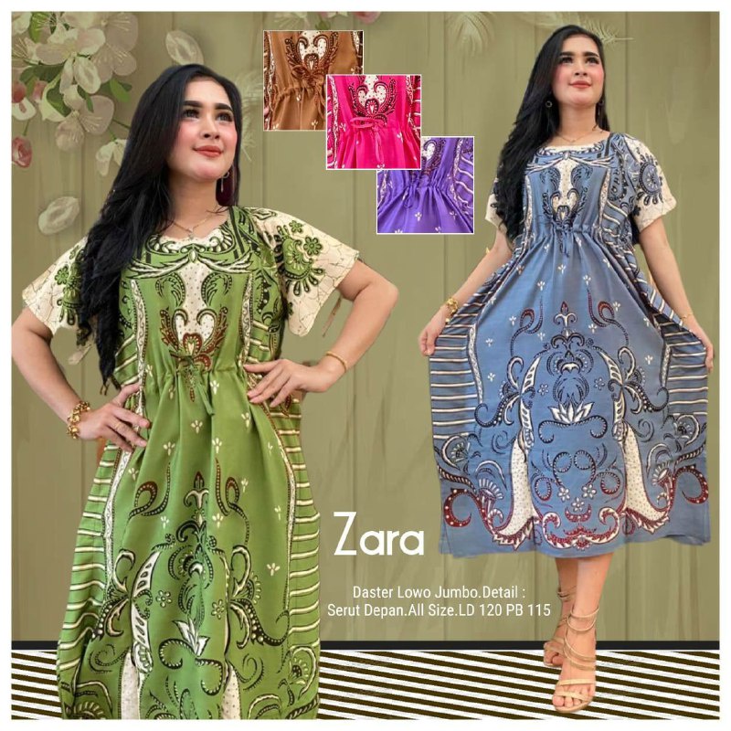 COD | DASTER JUMBO KELELAWAR KALONG LOWO AURA | fashion baju tidur wanita murah