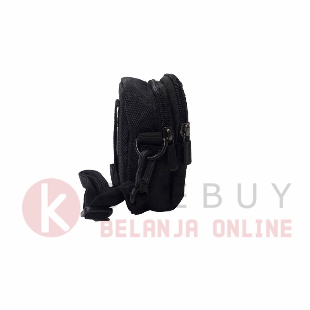 TAS HP PALAZZO 123 - DOMPET HANDPHONE - SMARTPHONE CASE - SELEMPANG & PINGGANG