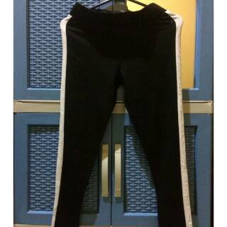  Legging  h m  sale READY STOCK Shopee Indonesia