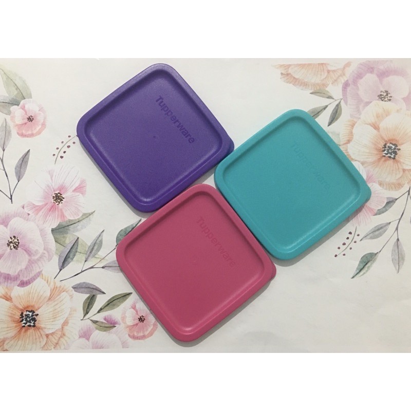 tutup/ seal summer fresh (1)